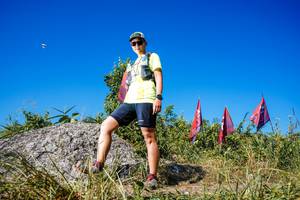 BIB: 
                            <button type="button" onclick="openModal(6944883)" class="btn btn-primary btn-sm float-right btn-popup" data-toggle="modal" data-target=".modal-high-quality">
                        <i class="fas fa-shopping-cart"></i> Add to Cart
                    </button>
                                            <button type="button" onclick="isThisMe(6944883, true)" class="btn btn-success btn-sm float-right btn-popup btn-isme hidden" data-toggle="tooltip" data-placement="bottom" title="นี่คือรูปของคุณใช่ไหม คลิกที่นี่เพื่อเอาเข้าอัลบั้ม">
                        <i class="fas fa-plus"></i> Add to album
                    </button>
                    <button type="button" onclick="isThisMe(6944883, false)" class="btn btn-warning btn-sm float-right btn-popup btn-isnotme hidden">
                        <i class="fas fa-ban"></i> Remove from album
                    </button>